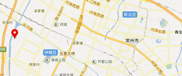 聯(lián)系我們